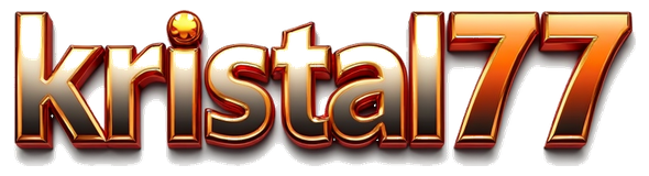 kristal77