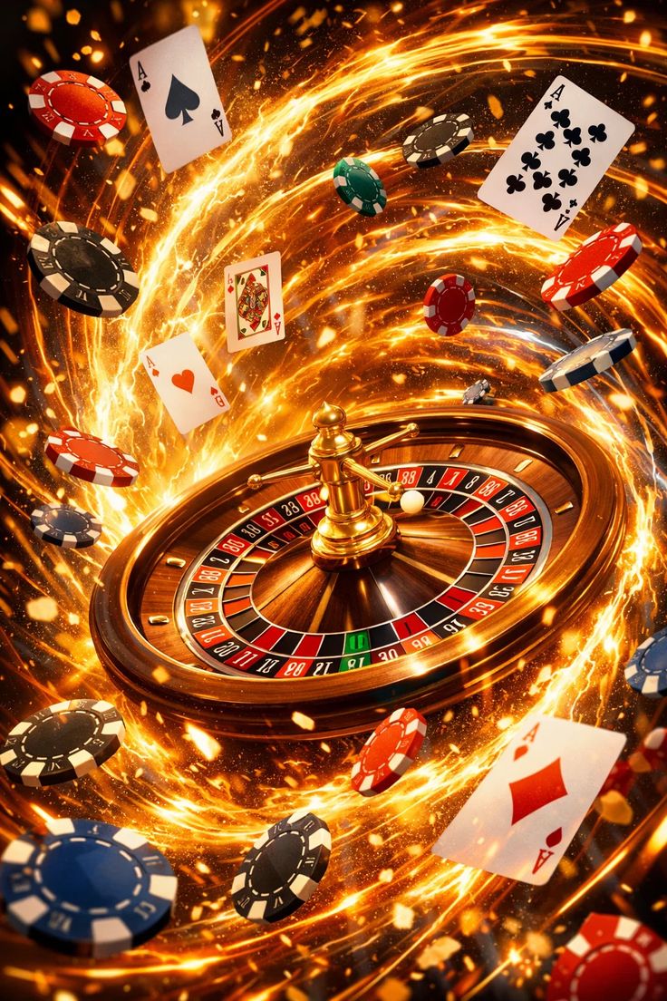Book of Dead slot game reel display on kristal77 mobile interface