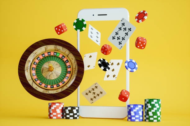 kristal77 Quick Bet interface on mobile showing balance, market selection, and bet confirmation